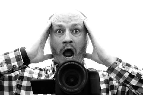 70,000+ Free Selfie Man & Selfie Images .